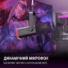 Микрофон Fifine AM8 USB/XLR Black (AM8) - Image 9