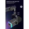 Микрофон Fifine AM8 USB/XLR Black (AM8) - Image 10
