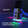 Мікрофон Fifine TAM8 USB Black (TAM8) - Image 3