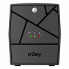 Источник бесперебойного питания nJoy Keen 1500VA (UPLI-LI150KE-CG01B) - Image 2