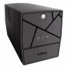 Источник бесперебойного питания nJoy Keen 1500VA (UPLI-LI150KE-CG01B) - Image 3