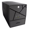 Пристрій безперебійного живлення nJoy Keen 1500VA USB (UPLI-LI150KU-CG01B) - Image 3