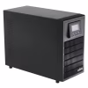 Пристрій безперебійного живлення nJoy Aten Pro 3000VA USB (PWUP-OL300AP-AZ01B) - Image 2