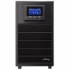Пристрій безперебійного живлення nJoy Aten Pro 3000VA USB (PWUP-OL300AP-AZ01B) - Image 4