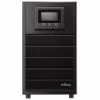 Пристрій безперебійного живлення nJoy Aten Pro 3000VA USB (PWUP-OL300AP-AZ01B) - Image 5