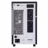 Пристрій безперебійного живлення nJoy Aten Pro 3000VA USB (PWUP-OL300AP-AZ01B) - Image 6