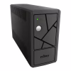 Источник бесперебойного питания nJoy Keen 600VA (UPLI-LI060KE-CG01B) - Image 3