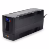 Пристрій безперебійного живлення nJoy Horus Plus 800 USB (PWUP-LI080H1-AZ01B) - Image 5