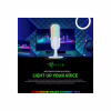Мікрофон Razer Seiren V3 Chroma White (RZ19-05060200-R3M1) - Image 2