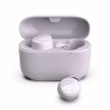 Наушники Jlab GO Air Pop Lilac (IEUEBGAIRPOPRLLC124) - Image 3