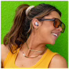 Наушники Jlab GO Air Pop Lilac (IEUEBGAIRPOPRLLC124) - Image 6