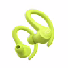 Наушники Jlab GO Air Sport Yellow (IEUEBGAIRSPRTRYEL124) - Image 2