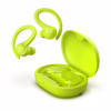 Наушники Jlab GO Air Sport Yellow (IEUEBGAIRSPRTRYEL124) - Image 4