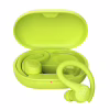 Наушники Jlab GO Air Sport Yellow (IEUEBGAIRSPRTRYEL124) - Image 5