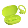 Навушники Jlab GO Air Sport Yellow (IEUEBGAIRSPRTRYEL124) - Image 6