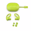 Наушники Jlab GO Air Sport Yellow (IEUEBGAIRSPRTRYEL124) - Image 7