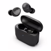 Наушники Jlab GO Air Pop Black (IEUEBGAIRPOPRBLK124) - Image 2