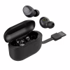 Навушники Jlab GO Air Pop Black (IEUEBGAIRPOPRBLK124) - Image 3