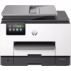 Багатофункціональний пристрій HP OfficeJet Pro 9130 з Wi-Fi (404K9C) - Image 2