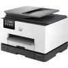 Многофункциональное устройство HP OfficeJet Pro 9130 с Wi-Fi (404K9C) - Image 3