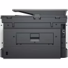 Многофункциональное устройство HP OfficeJet Pro 9130 с Wi-Fi (404K9C) - Image 4