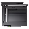 Багатофункціональний пристрій HP OfficeJet Pro 9130 з Wi-Fi (404K9C) - Image 5