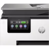 Багатофункціональний пристрій HP OfficeJet Pro 9130 з Wi-Fi (404K9C) - Image 6
