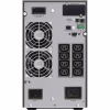 Источник бесперебойного питания PowerWalker VFI 3000 ICT IoT 3000W LCD (10122195) - Image 3