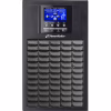Источник бесперебойного питания PowerWalker VFI 5000 EVS 5000W (10122243) - Image 2