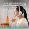Навушники Logitech Zone 300 Bluetooth Off-White (981-001417) - Image 5