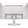 Монітор Philips 241V8AW/00 - Image 4