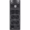 Пристрій безперебійного живлення APC Back-UPS Pro 2200VA (BGM2200B-GR) - Image 2