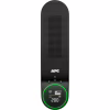 Источник бесперебойного питания APC Back-UPS Pro 2200VA (BGM2200B-GR) - Image 3