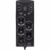 Пристрій безперебійного живлення APC Back-UPS Pro 900VA (BR900G-GR) - Image 2