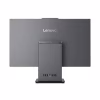 Комп'ютер Lenovo ThinkCentre AiO neo 50a 27 Gen 5 / i5-13420H, 16, 512, WF, KM, W11P (12SB0017UI) - Image 4