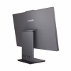 Комп'ютер Lenovo ThinkCentre AiO neo 50a 27 Gen 5 / i5-13420H, 16, 512, WF, KM, W11P (12SB0017UI) - Image 7