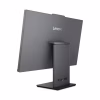 Комп'ютер Lenovo ThinkCentre AiO neo 50a 27 Gen 5 / i5-13420H, 16, 512, WF, KM, W11P (12SB0017UI) - Image 8