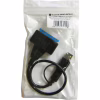 Адаптер USB3.0 Type-A/C HDD 2,5" SATA II/III / SSD Dynamode (DM-AD-SATA-U3) - Image 10
