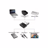 Переходник USB-C Female to USB-A Male OTG Dynamode (DM-AD-USB-CA) - Image 8
