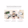 Переходник USB-C Female to USB-A Male OTG Dynamode (DM-AD-USB-CA) - Image 9