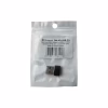Перехідник USB-C Female to USB-A Male OTG Dynamode (DM-AD-USB-CA) - Image 10