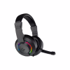 Навушники GamePro HS299 RGB Black (HS299) - Image 2
