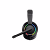 Наушники GamePro HS299 RGB Black (HS299) - Image 3