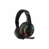 Навушники GamePro HS299 RGB Black (HS299) - Image 5