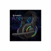Наушники GamePro HS299 RGB Black (HS299) - Image 7