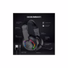 Наушники GamePro HS299 RGB Black (HS299) - Image 8