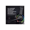Наушники GamePro HS299 RGB Black (HS299) - Image 10