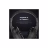 Наушники GamePro HS299 RGB Black (HS299) - Image 11