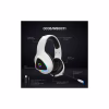Навушники GamePro HS615 RGB White (HS615) - Image 8