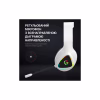 Навушники GamePro HS615 RGB White (HS615) - Image 10